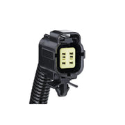 Valeo O2 Lambda Oxygen Sensor after catalytic converter 368267