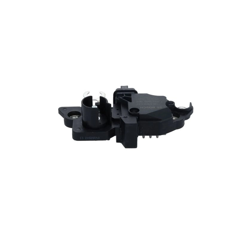 Bosch Alternator Voltage Regulator 1 986 AE0 060