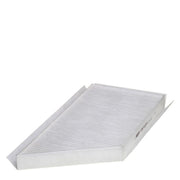 Hengst Cabin Air Filter (Pollen Filter) E971LI01