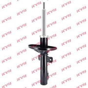 KYB Shock Absorber Damper Strut Front 334822
