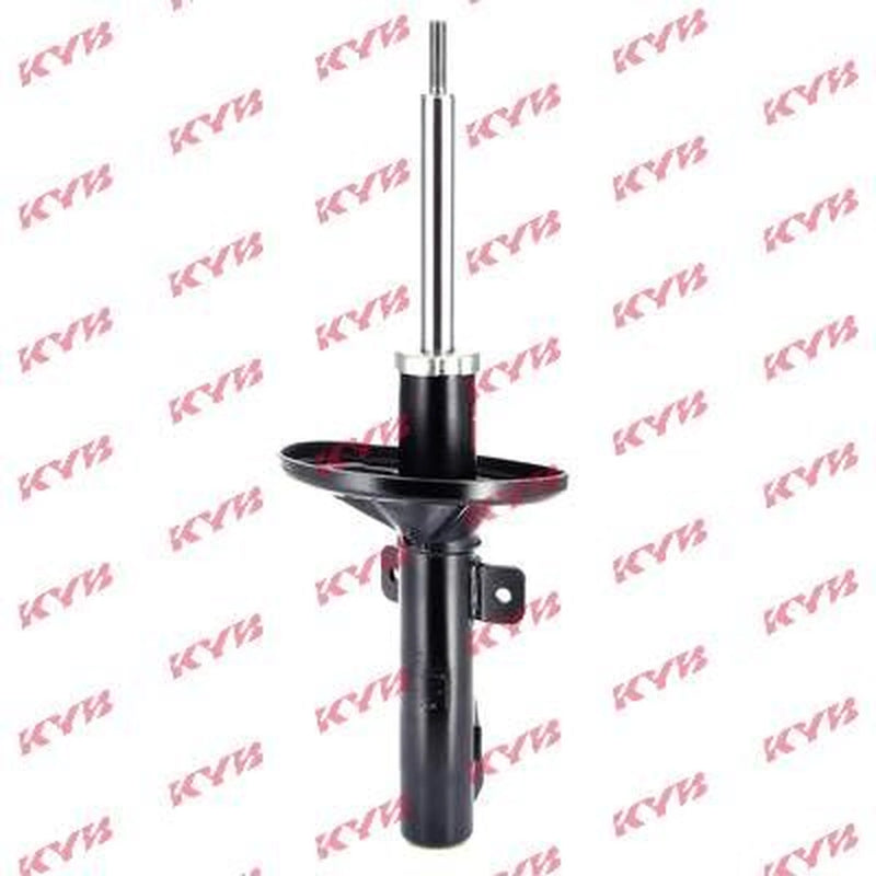 KYB Shock Absorber Damper Strut Front 334822