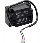 Sealey Ignition Transformer