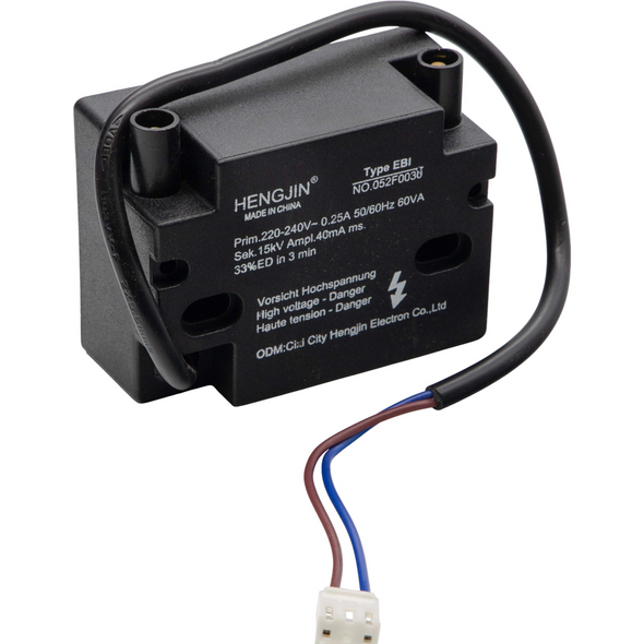 Sealey Ignition Transformer