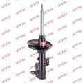 KYB Shock Absorber Damper Strut Front Right 334390