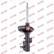 KYB Shock Absorber Damper Strut Front Right 334390