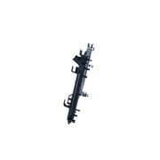 NRF Engine Radiator 58443A