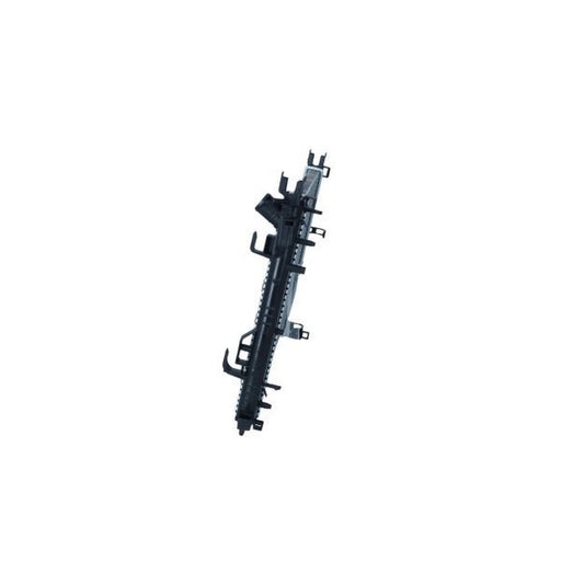 NRF Engine Radiator 58443A