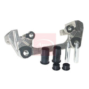 Apec Apec Caliper Carrier (Single) ACC1029