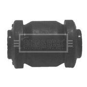 Borg & Beck Wishbone / Control / Trailing Arm Bush BSK6505