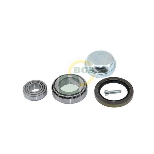 BGA Wheel Bearing Kit 45mm WHB5601K
