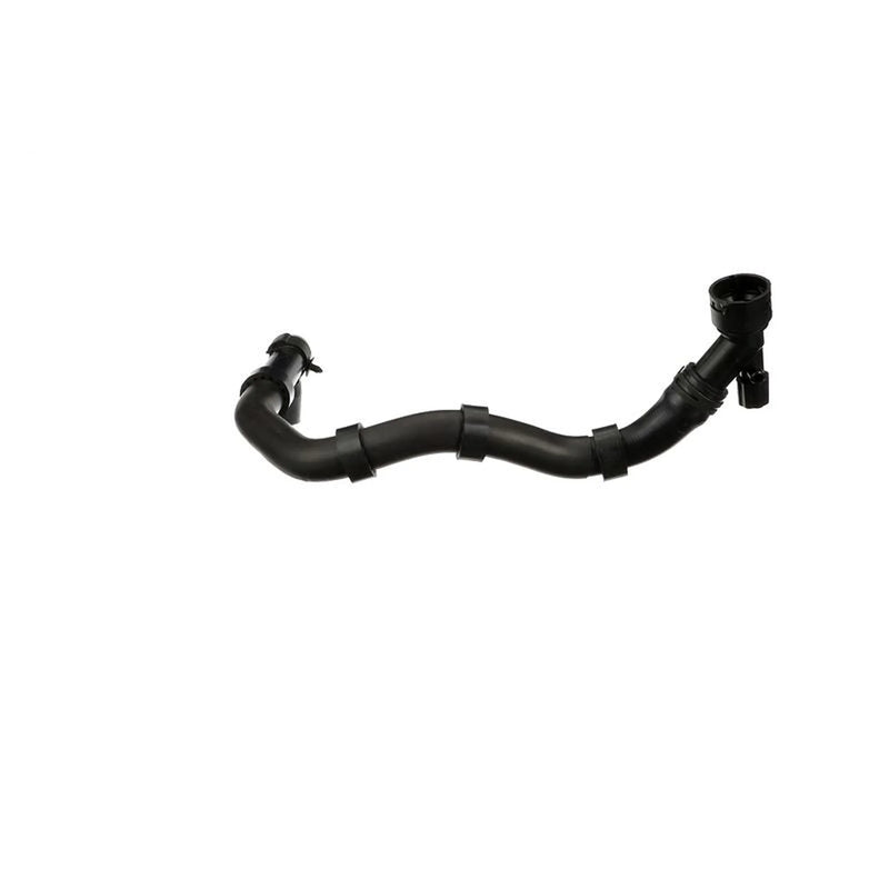 Gates Radiator Coolant Hose 260mm ID 05-4614