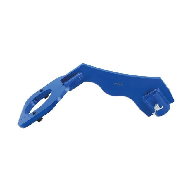 Laser Tools Strut Support for Transmission Jacks - PL