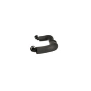 Gates Crankcase Ventilation Hose 590mm EMH263