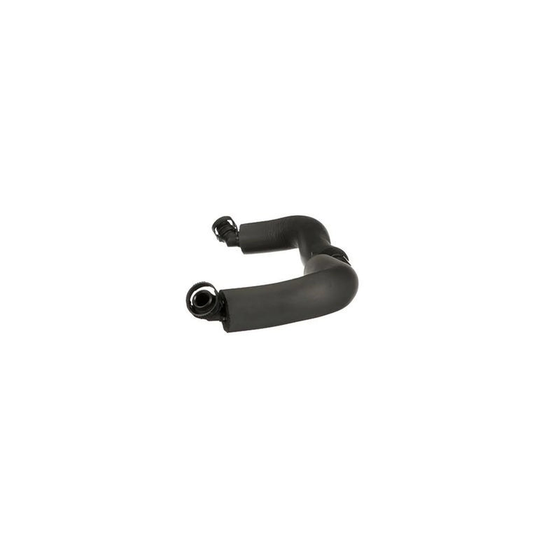 Gates Crankcase Ventilation Hose 590mm EMH263