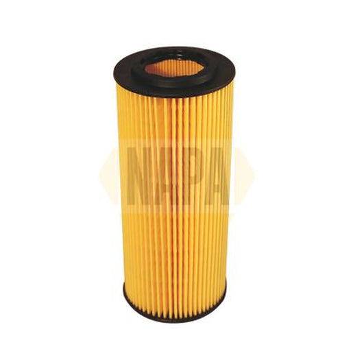NAPA Engine Oil Filter NFO3087