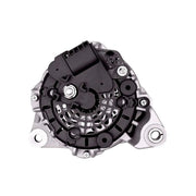 Hella Car Alternator 12V 8EL 015 637-391