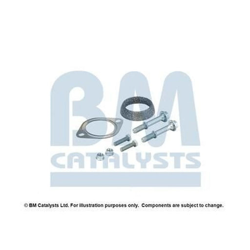BM Catalysts Fitting Kit FK91054B FK91054B