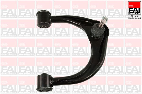 FAI Control/Trailing Arm