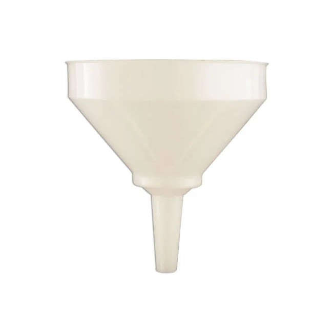 Laser Tools Funnel 80-195mm