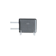 NRF Heater Matrix Core Heat Exchanger 54398
