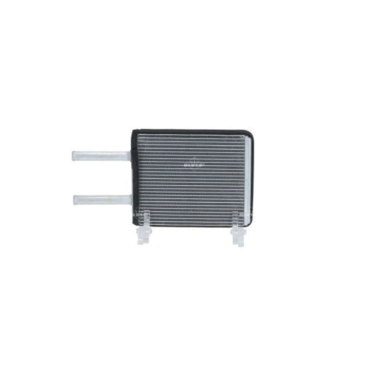 NRF Heater Matrix Core Heat Exchanger 54398