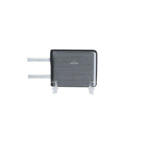 NRF Heater Matrix Core Heat Exchanger 54398