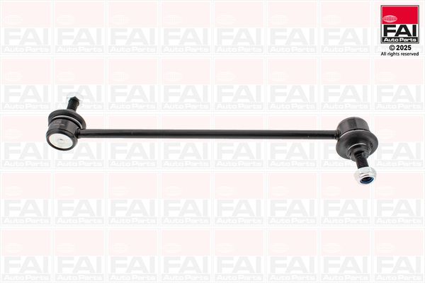 FAI Stabiliser Bar Link Coupling Rod