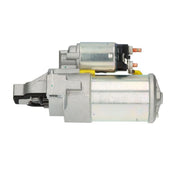 Valeo Starter Motor 12V 2.2kW 11 Teeth 438634