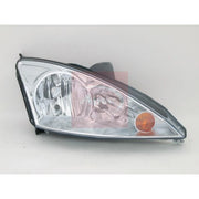 Apec Headlight Headlamp Right ALH2186