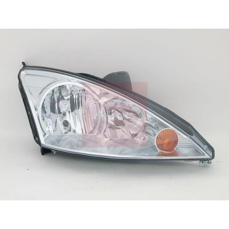 Apec Headlight Headlamp Right ALH2186