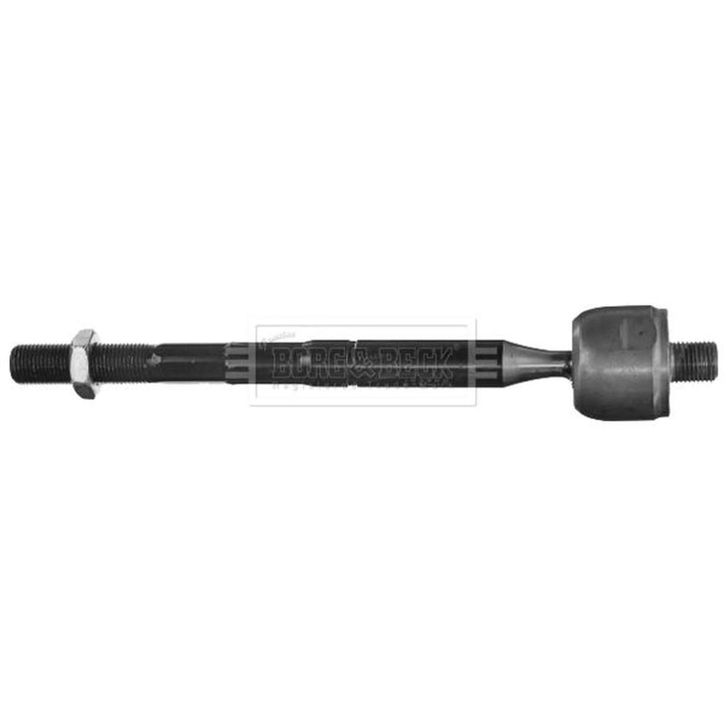 Borg & Beck Stabiliser Drop Link BTR5971