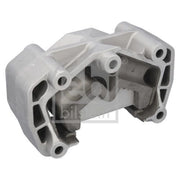 Febi Manual Transmission Mounting both sides 18063