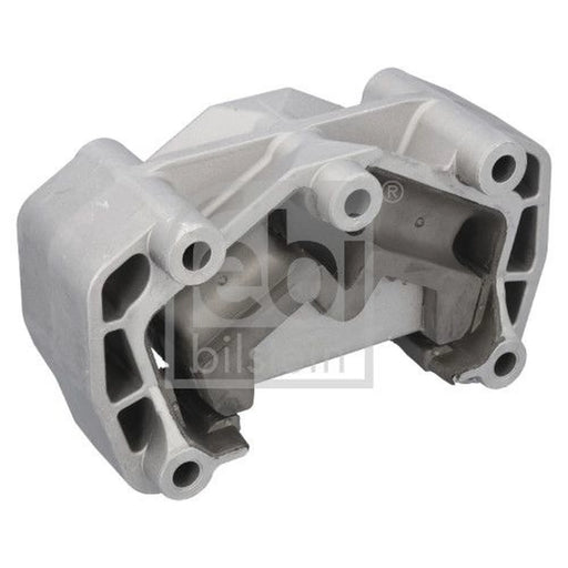 Febi Manual Transmission Mounting both sides 18063