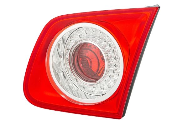 Hella 2NE 983 170-041 Tail Light Assembly