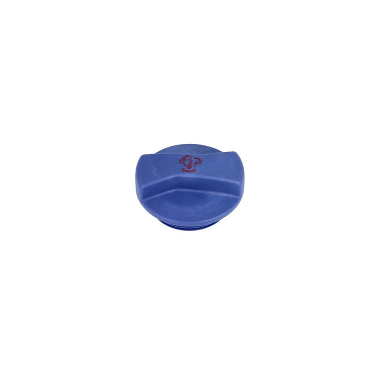 NRF Coolant Expansion Tank Cap 455605