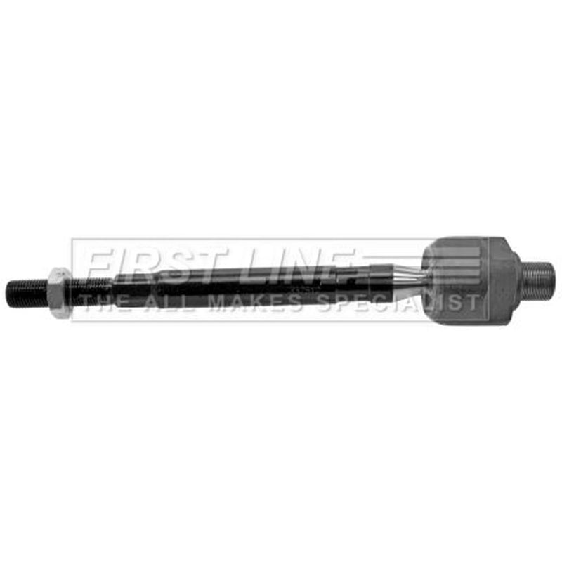 First Line Stabiliser Drop Link FTR5251