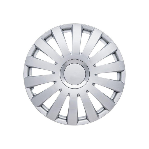 Ring 15 Nelux RWT1532 - Elegant 15 Nelux Wheel Trims Ring Automotive  - Town Parts