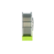 Valeo Alternator Belt Pulley 592180