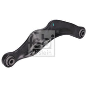 Febi Control/Trailing Arm Upper 184448