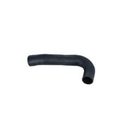 NRF Intercooler Turbo Charge Air Hose Charge Air 166409