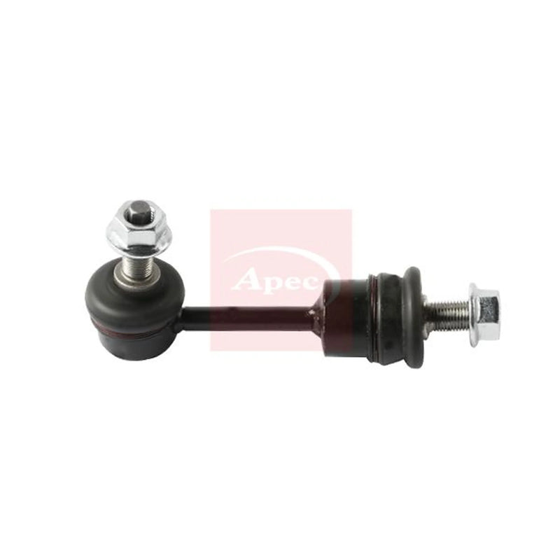 Apec Stabiliser Bar Link Coupling Rod Rear Right AST4759