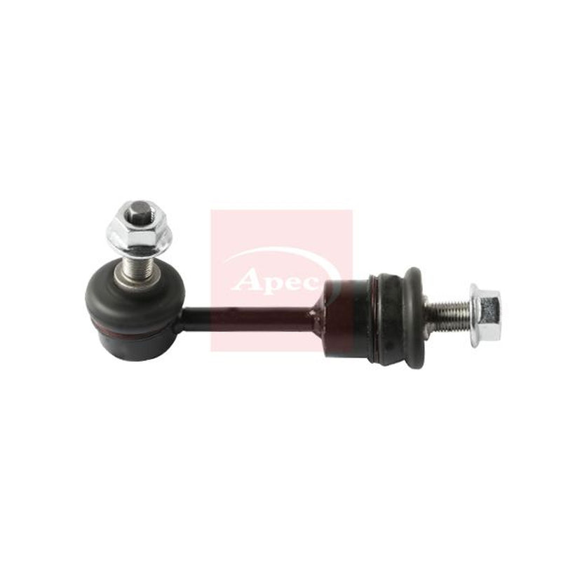 Apec Stabiliser Bar Link Coupling Rod Rear Right AST4759