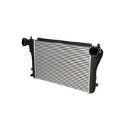 NRF Intercooler (Charge Air Cooler) 30454