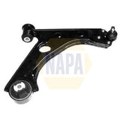 NAPA Control/Trailing Arm Front Right NST2255