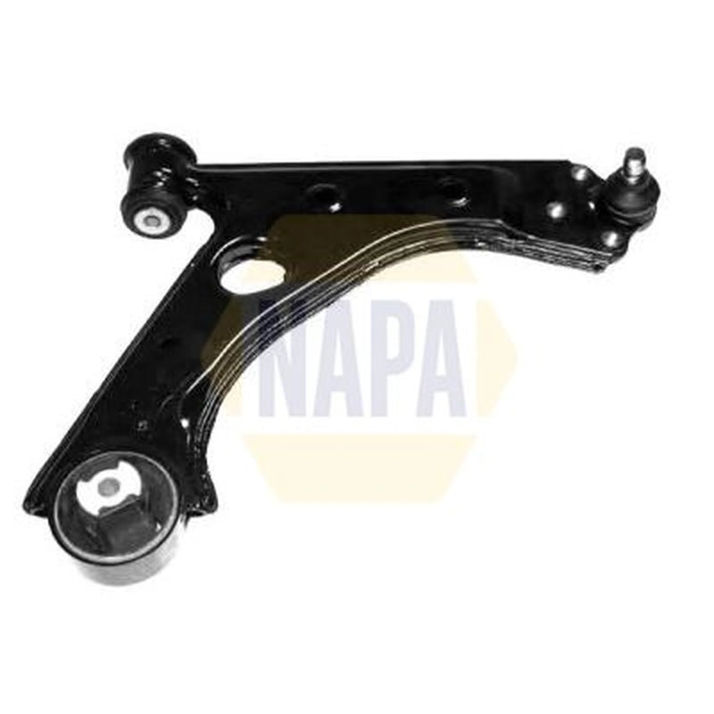 NAPA Control/Trailing Arm Front Right NST2255