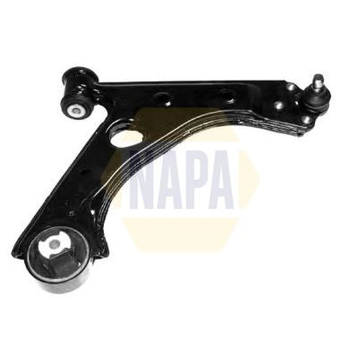 NAPA Control/Trailing Arm Front Right NST2255
