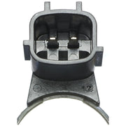 Gates VVT Camshaft Control Valve Cylinder Head VVS141