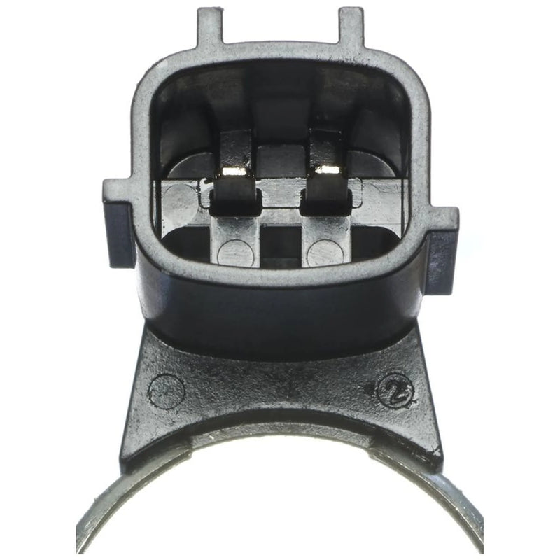 Gates VVT Camshaft Control Valve Cylinder Head VVS141