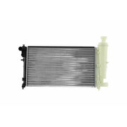 Hella Engine Radiator 8MK 366 302-051
