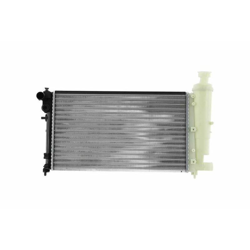 Hella Engine Radiator 8MK 366 302-051